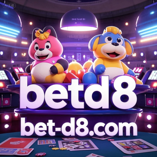betd8
